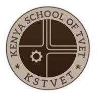 D.G.C